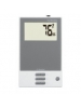 Danfoss 088L5133 - LX Non-Programmable Thermostat with Floor Sensor